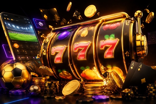 ca7777